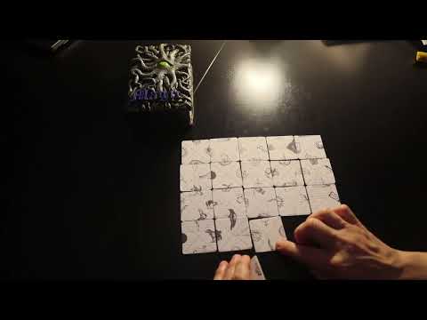 Видео: ВАШ ПАСЬЯНС НА НЕСКОЛЬКО ДНЕЙ. 100% ПРЕДСКАЗАНИЯ | ОТ GLORIA TSEZAR