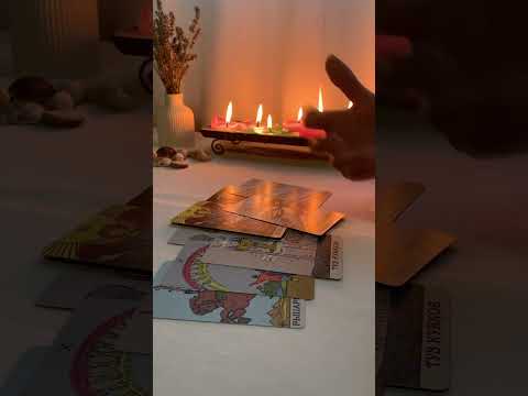 Видео: БУДУЩИЙ МУЖ 💍❤️🥂ЗНАЮ ЛИ Я ЕГО?