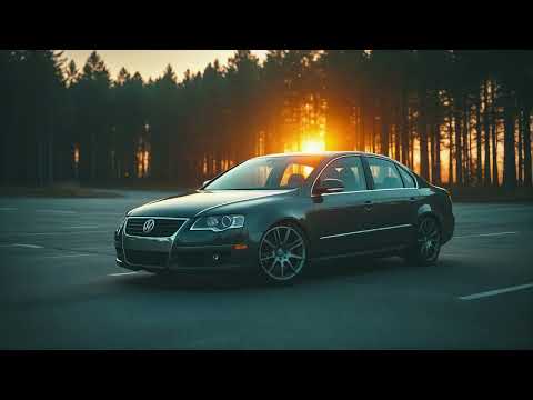 Видео: Жизнью битый 2025г  слова Тузов Игорь