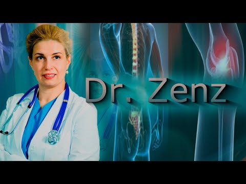 Видео: Боль в суставах при ревматоидном артрите. Диагностика и лечение.