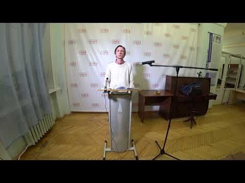 Видео: ВЛАДИМИР  МАЯКОВСКИЙ - ПУШКИ, ЖЕНЩИНЫ И МУЗЫ (лекция)