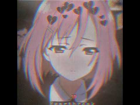 Видео: ☔Время и Стекло-Кафель(slowed)☔