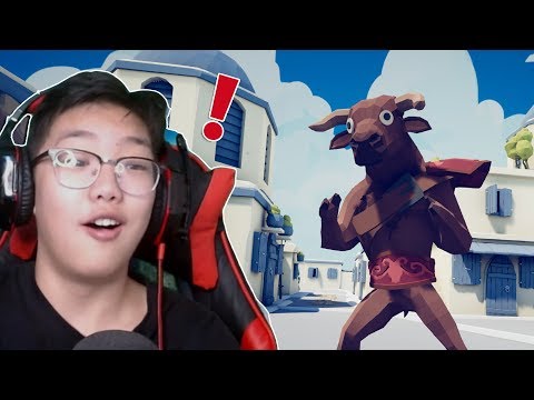 Видео: ХАМГИЙН ЗЭВҮҮН ТУЛААН.......🤣🤣🤣