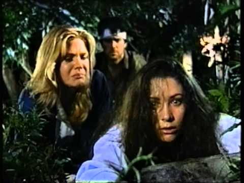 Видео: Мария Селесте / Maria Celeste 1994 Серия 152 (заключ.)