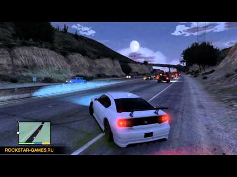 Видео: GTA 5: Прохождение - Миссия 75 - Разумное решение