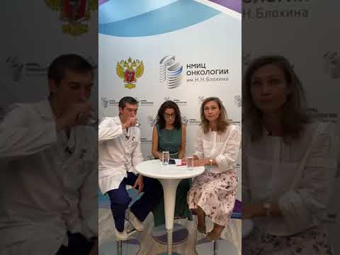 Видео: Эволюция лечения сарком мягких тканей у детей