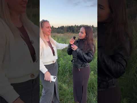 Видео: Как моя ученица оформила участок в Московской области