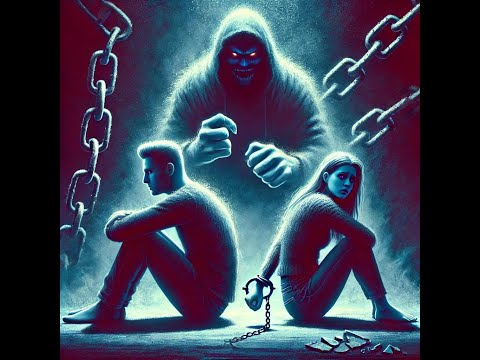 Видео: КОГАТО ЧОВЕК ОБИЧА, РЕВНУВА – докъде ревността е нормална и кога става патологична?