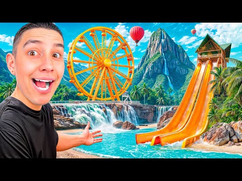 Видео: ГЛЕНТ ВЛОГ ИЗ ТУРЦИИ БОДРУМ