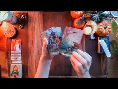 Видео: РЫБЫ♓КТО ЭТО??