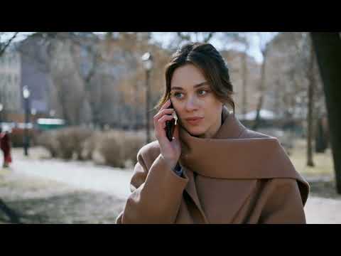 Видео: ИЗ БИЗНЕСВУМЕН В ДОМРАБОТНИЦЫ! ЖЕНА НА МЕСЯЦ!