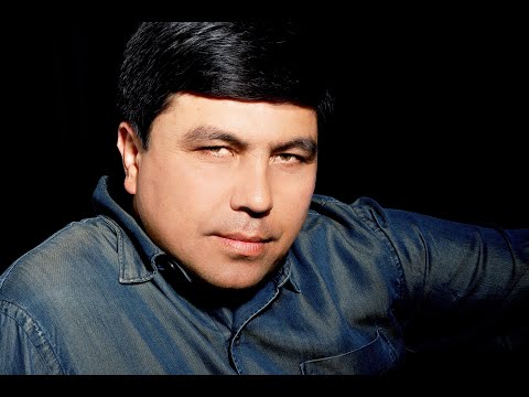 Видео: Ilhom Ibrohimov - Qo'shiqlar to'plami | Илҳом Иброҳимов