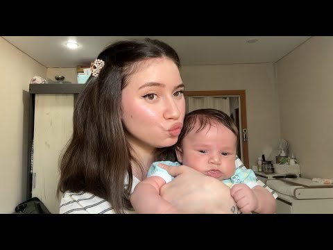 Видео: ИСТОРИЯ МОИХ РОДОВ | ТРЕШ В РОДДОМЕ | Кесарево сечение | как это было? |