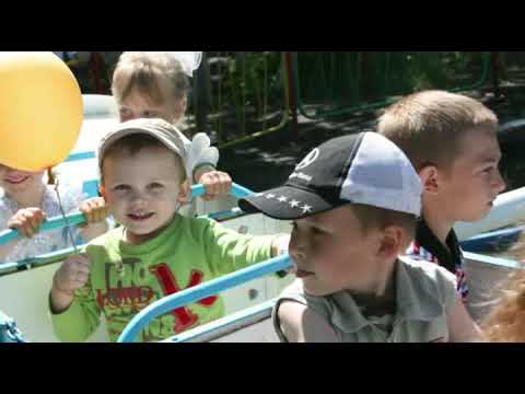 Видео: Купино - Город наших Побед.