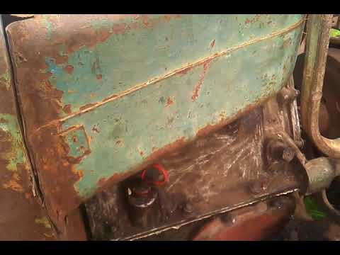 Видео: Уд2 работает в обе стороны.