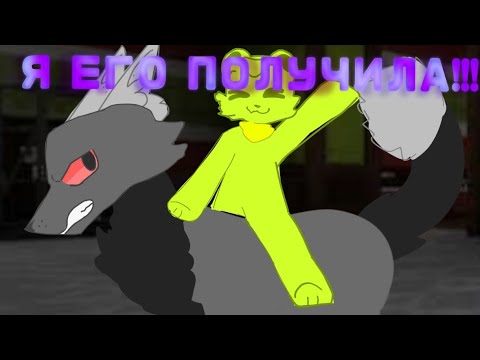 Видео: МОЙ ПЕРВЫЙ МЕЙН!1!1!|| Мир денди ||