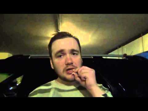 Видео: Влад Савельев. Похмеляюсь и бухаю снова! (18+)