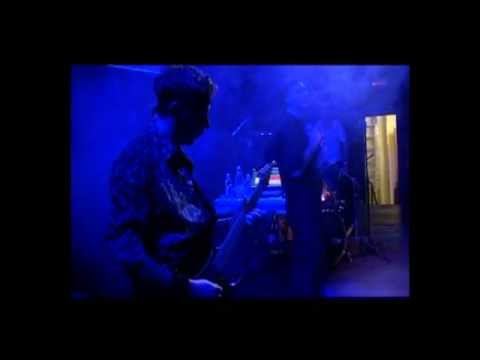 Видео: Группа "Телевизор". "На Желябова, 13"