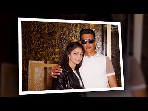 Видео: Погодба на Али и Севда