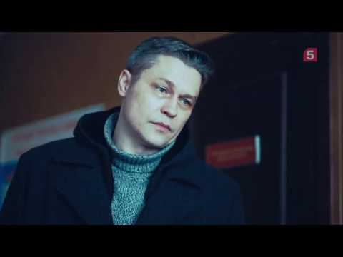 Видео: •|Рыжов и Гордеева|Условный мент|•клип на песню Леницкого - листья.