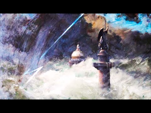 Видео: Вторжение .Морское Право