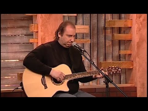 Видео: Геннадий Самойлов