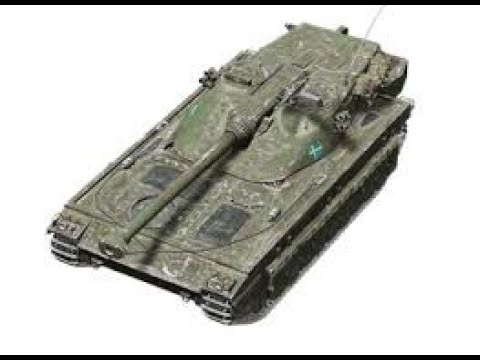 Видео: world of tanks лінія фронта фарм