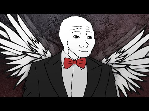 Видео: Путь к величию