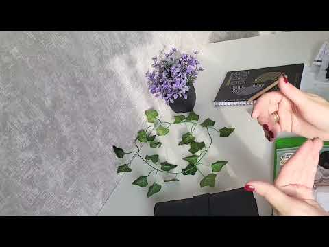 Видео: Улучшаем системы конвертов. Истории из жизни Ч2 #распределениеденег #системаконвертов #беларусь