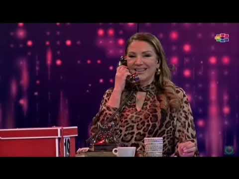 Видео: Се или Нешто 12.06.2025 - Елизабета