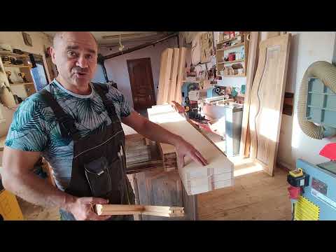 Видео: Крута обманка