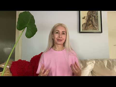 Видео: Практика «Моменту»