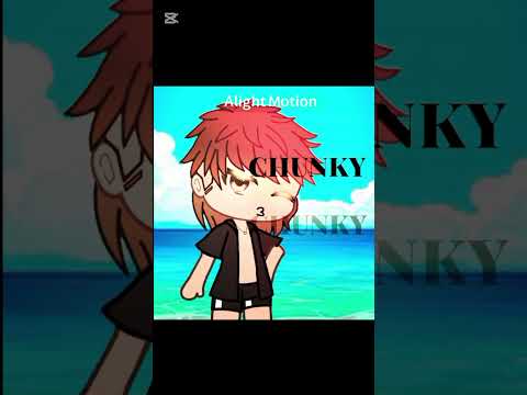 Видео: Это сейчас в тренде!#видео #gacha #гачалайф #рекомендации #гача #активвернись #рекомендации#shorts