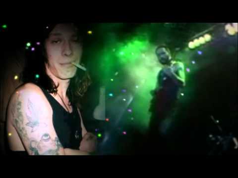 Видео: Игорю Чумычкину посвящается АЛИСА То ли про любовь то ли про беду