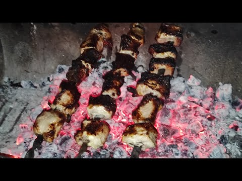 Видео: ну йомайо шо за іздевательство