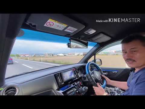 Видео: Как я выезжал из Киргизии в 1995 году