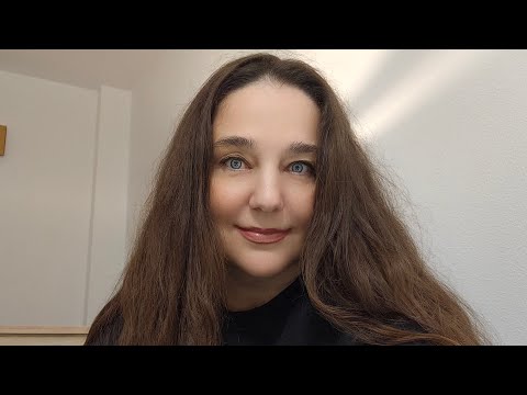 Видео: Вау, инфа мощь!Что я увидела в зеркале сегодня! Где ты находишься на самом деле?Спящие красавицы