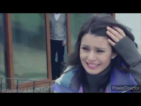 Видео: Ты замужем