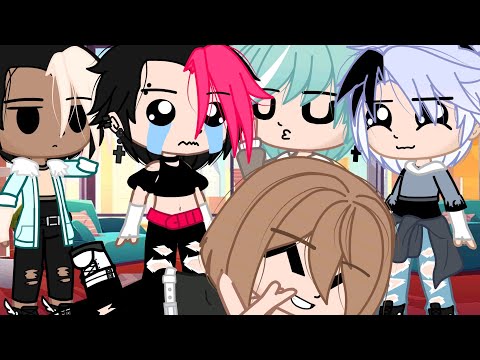 Видео: Отвечаем на вопросы!Читать описание 💸❤️✨