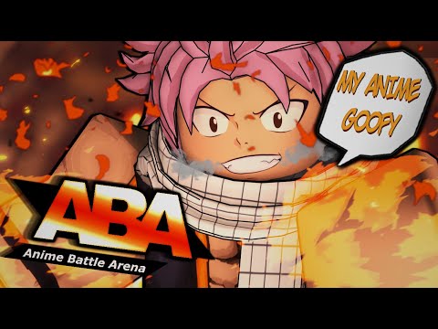 Видео: ABA Этот забытый состав чуть не заставил меня в ярости бросить игру!