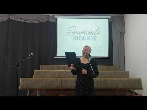 Видео: Я искала Тебя/ЛИЛИТА 