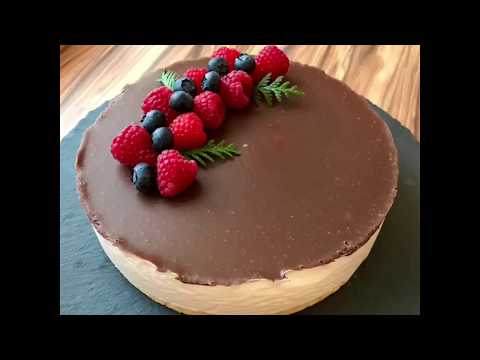 Видео: Птичье молоко !ура нас 1000 спасибо всем кто со мной !