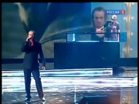Видео: Выступление "трэш-шапито КАЧ" на "Кинотавр - XXIII" 2012