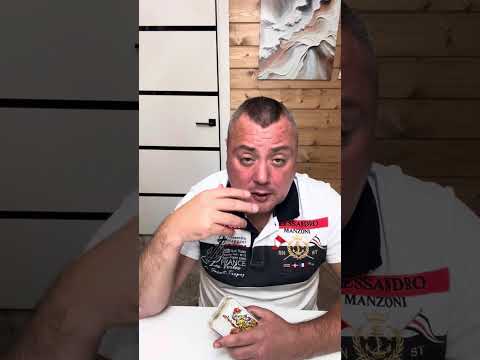 Видео: Ваша энергия ваш потенциал?