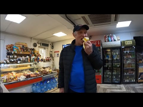 Видео: Лена осталась ни с чем, Сиплый застукал Надю,Самый лучший покупатель, Санта-Барбара, Надежда, Витас'