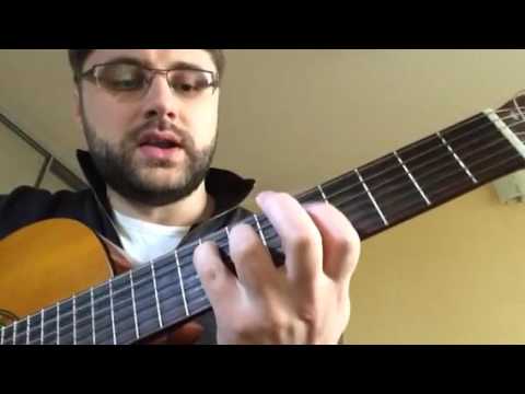 Видео: Пример домашнего задания для студента