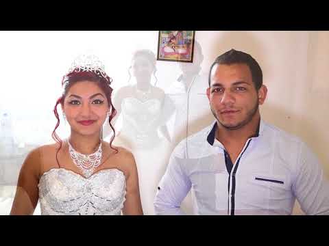 Видео: Танко тв0899693368 Годежа на Исус и Цветелина 30 5 2018 час1