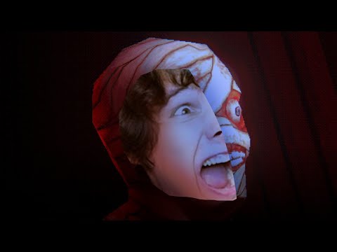 Видео: MOUTHWASHING НО ЭТО ОЗВУЧКА ЮТУБЕРОВ