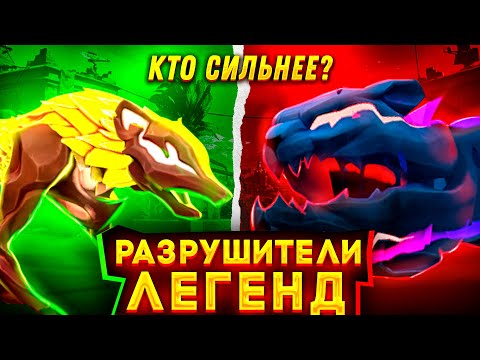 Видео: ПРОВЕРКА СКИЛЛОВ FADE -  ВАЛОРАНТ ФИШКИ НОВОГО АГЕНТА ФЕЙД - РАЗРУШИТЕЛИ ЛЕГЕНД ВАЛОРАНТ!