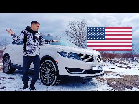 Видео: 🔴 Авто з Америки. Правда, яку вам не говорять.